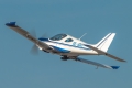 BRM Aero Bristell NG-5